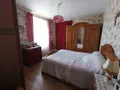 Maison a vendre Saint-Pierre-du-Regard 61790 Orne 61 141 m2 6 pièces 163028 euros 14085-3676 009