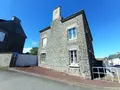 Maison a vendre Saint-Pierre-du-Regard 61790 Orne 61 141 m2 6 pièces 163028 euros 14085-3676 013