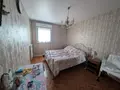 Appartement a vendre Coudekerque-Branche 59210 Nord 59 90 m2 5 pièces 179000 euros F6042 006