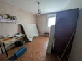 Appartement a vendre Coudekerque-Branche 59210 Nord 59 90 m2 5 pièces 179000 euros F6042 008