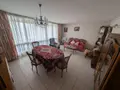 Appartement a vendre Coudekerque-Branche 59210 Nord 59 90 m2 5 pièces 179000 euros F6042 002