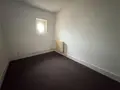 Maison a vendre Le Tréport 76470 Seine-Maritime 76 128 m2 7 pièces 211000 euros 76041/160 008