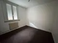 Maison a vendre Le Tréport 76470 Seine-Maritime 76 128 m2 7 pièces 211000 euros 76041/160 009