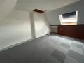 Maison a vendre Le Tréport 76470 Seine-Maritime 76 128 m2 7 pièces 211000 euros 76041/160 016