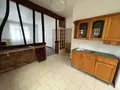 Maison a vendre Le Tréport 76470 Seine-Maritime 76 128 m2 7 pièces 189000 euros 76041/160 004