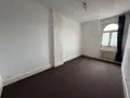 Maison a vendre Le Tréport 76470 Seine-Maritime 76 128 m2 7 pièces 189000 euros 76041/160 013