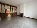 Maison a vendre Le Tréport 76470 Seine-Maritime 76 128 m2 7 pièces 211000 euros 76041/160 006