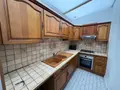 Maison a vendre Le Tréport 76470 Seine-Maritime 76 128 m2 7 pièces 189000 euros 76041/160 006