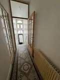 Maison a vendre Le Tréport 76470 Seine-Maritime 76 128 m2 7 pièces 211000 euros 76041/160 012
