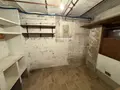 Maison a vendre Le Tréport 76470 Seine-Maritime 76 128 m2 7 pièces 189000 euros 76041/160 020