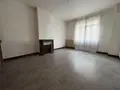 Maison a vendre Le Tréport 76470 Seine-Maritime 76 128 m2 7 pièces 211000 euros 76041/160 011