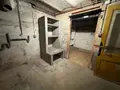 Maison a vendre Le Tréport 76470 Seine-Maritime 76 128 m2 7 pièces 211000 euros 76041/160 024