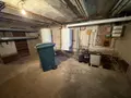 Maison a vendre Le Tréport 76470 Seine-Maritime 76 128 m2 7 pièces 189000 euros 76041/160 021