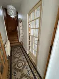 Maison a vendre Le Tréport 76470 Seine-Maritime 76 128 m2 7 pièces 211000 euros 76041/160 023