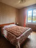 Maison a vendre Vallenay 18190 Cher 18 76 m2 3 pièces 43960 euros LA/42 006