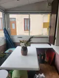 Maison a vendre Vallenay 18190 Cher 18 76 m2 3 pièces 43960 euros LA/42 005