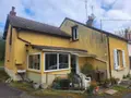 Maison a vendre Vallenay 18190 Cher 18 76 m2 3 pièces 43960 euros LA/42 001
