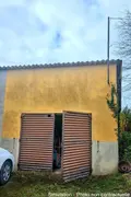 Maison a vendre Vallenay 18190 Cher 18 76 m2 3 pièces 43960 euros LA/42 003