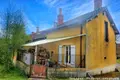 Maison a vendre Vallenay 18190 Cher 18 76 m2 3 pièces 43960 euros LA/42 002