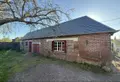 Maison a vendre La Feuillie 76220 Seine-Maritime 76 90 m2 5 pièces 172000 euros 020/858 004
