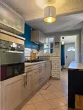 Maison a vendre La Feuillie 76220 Seine-Maritime 76 90 m2 5 pièces 172000 euros 020/858 005