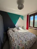 Maison a vendre La Feuillie 76220 Seine-Maritime 76 90 m2 5 pièces 172000 euros 020/858 008