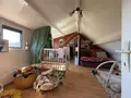 Maison a vendre La Feuillie 76220 Seine-Maritime 76 90 m2 5 pièces 172000 euros 020/858 009