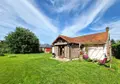 Maison a vendre La Feuillie 76220 Seine-Maritime 76 90 m2 5 pièces 172000 euros 020/858 002