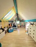 Maison a vendre La Feuillie 76220 Seine-Maritime 76 90 m2 5 pièces 172000 euros 020/858 011
