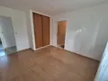 Maison a vendre Santec 29250 Finistère 29 110 m2 5 pièces 383800 euros 29104-MAIS1141 005