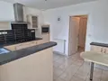 Maison a vendre Santec 29250 Finistère 29 110 m2 5 pièces 383800 euros 29104-MAIS1141 004