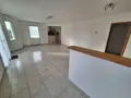 Maison a vendre Santec 29250 Finistère 29 110 m2 5 pièces 383800 euros 29104-MAIS1141 003