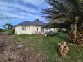 Maison a vendre Santec 29250 Finistère 29 110 m2 5 pièces 383800 euros 29104-MAIS1141 010