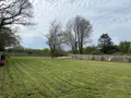 Terrain a batir a vendre Quéménéven 29180 Finistère 29 59200 euros TEBA/1072 003