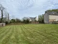 Terrain a batir a vendre Quéménéven 29180 Finistère 29 59200 euros TEBA/1072 004