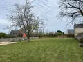 Terrain a batir a vendre Quéménéven 29180 Finistère 29 59200 euros TEBA/1072 006