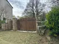 Terrain a batir a vendre Quéménéven 29180 Finistère 29 59200 euros TEBA/1072 002