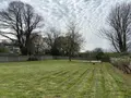 Terrain a batir a vendre Quéménéven 29180 Finistère 29 59200 euros TEBA/1072 008