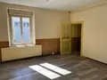 Maison a vendre Beaufay 72110 Sarthe 72 79 m2 5 pièces 116600 euros 13827/657 004