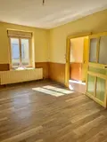 Maison a vendre Beaufay 72110 Sarthe 72 79 m2 5 pièces 116600 euros 13827/657 002