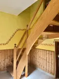 Maison a vendre Beaufay 72110 Sarthe 72 79 m2 5 pièces 116600 euros 13827/657 005