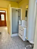 Maison a vendre Beaufay 72110 Sarthe 72 79 m2 5 pièces 116600 euros 13827/657 007