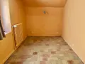 Maison a vendre Beaufay 72110 Sarthe 72 79 m2 5 pièces 116600 euros 13827/657 006