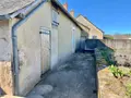 Maison a vendre Beaufay 72110 Sarthe 72 79 m2 5 pièces 116600 euros 13827/657 010
