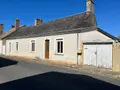 Maison a vendre Beaufay 72110 Sarthe 72 79 m2 5 pièces 116600 euros 13827/657 001