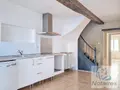 Maison a vendre Créon 33670 Gironde 33 129 m2 4 pièces 250000 euros 045/2221 004