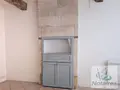 Maison a vendre Créon 33670 Gironde 33 129 m2 4 pièces 250000 euros 045/2221 005