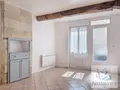 Maison a vendre Créon 33670 Gironde 33 129 m2 4 pièces 269000 euros 045/2221 005