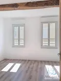 Maison a vendre Créon 33670 Gironde 33 129 m2 4 pièces 250000 euros 045/2221 008