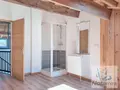 Maison a vendre Créon 33670 Gironde 33 129 m2 4 pièces 250000 euros 045/2221 009